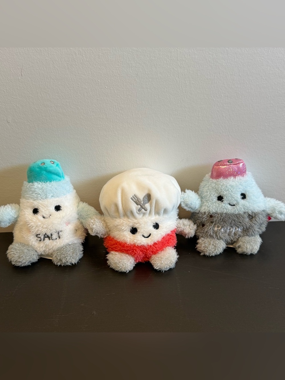 Bum Bumz Bundle